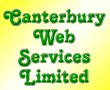 Canterbury Web Service Limited