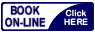Book on-line