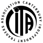 CITA Logo.